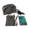 LENYO Mobile Fix-18 Basic Set