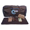 LENYO Mobile Fix-18 Medium Set with 1 M4C local pad - Image 7