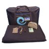 LENYO Mobile Fix-18 XL Set with XL full body mat - Image 7