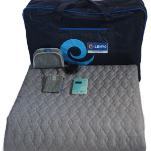 LENYO Mobile Programmable + XL (used)